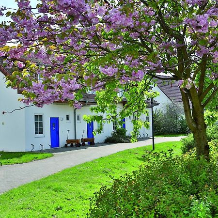 Feriendorf レリク エクステリア 写真