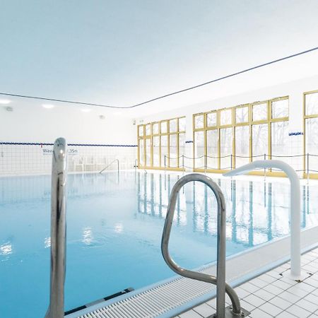 Feriendorf レリク エクステリア 写真