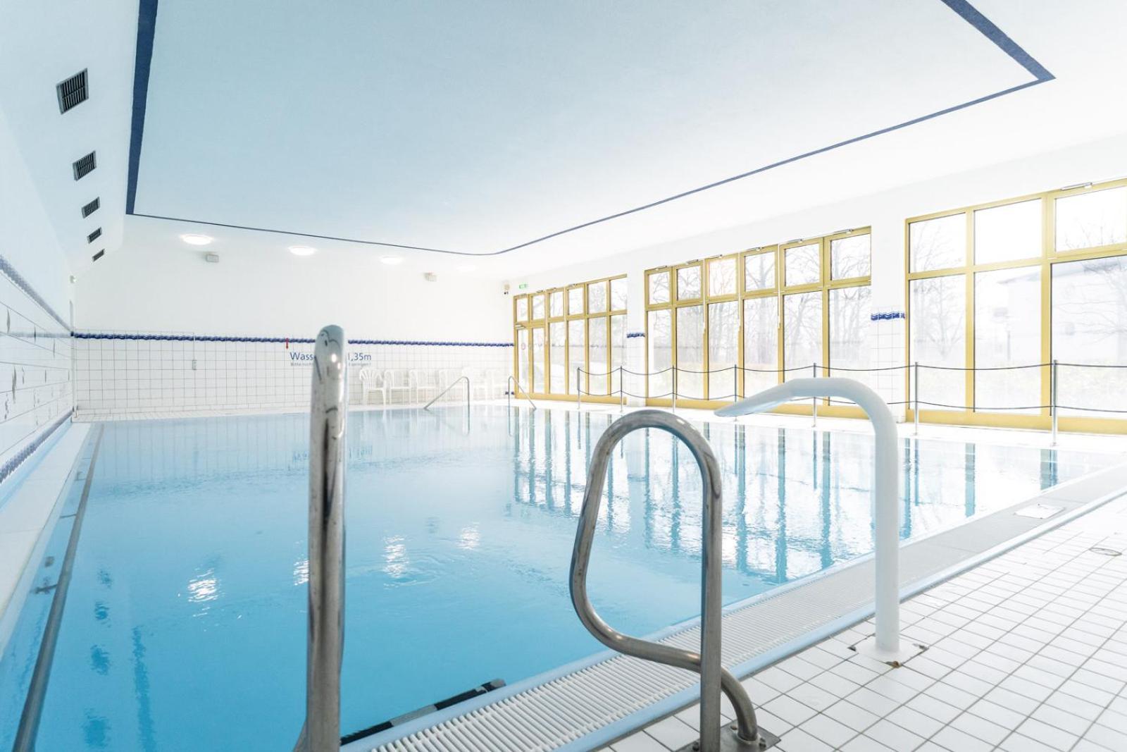 Feriendorf レリク エクステリア 写真